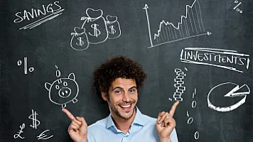 Emosional intellekt niyə investorlar üçün ən vacib amildir?