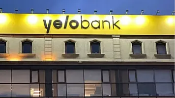 "Yelo Bank"ın hansı qurumlara nə qədər borcu var?