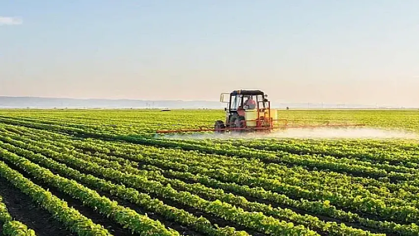 "Aqrar Sığorta"nın ödəniş əmsalı 37,67 manatdan 2,68 manata enib