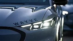 8,5 milyardlıq startap əməkdaşlarına səhmlərini satmağa icazə verdi