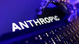ABŞ "Anthropic"in "Fable" və "Mythos" modellərinə tətbiq etdiyi məhdudiyyətləri ləğv edib