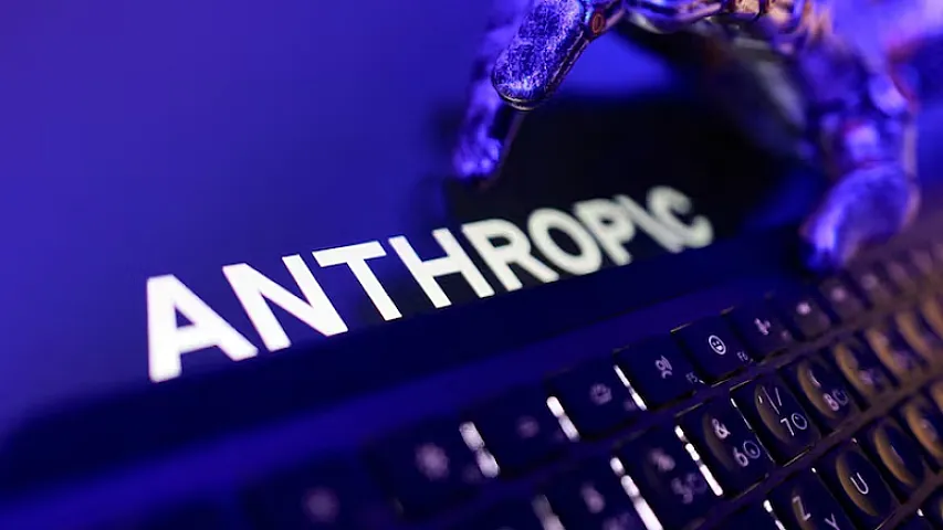 ABŞ "Anthropic"in "Fable" və "Mythos" modellərinə tətbiq etdiyi məhdudiyyətləri ləğv edib
