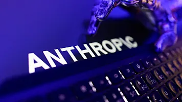 ABŞ "Anthropic"in "Fable" və "Mythos" modellərinə tətbiq etdiyi məhdudiyyətləri ləğv edib