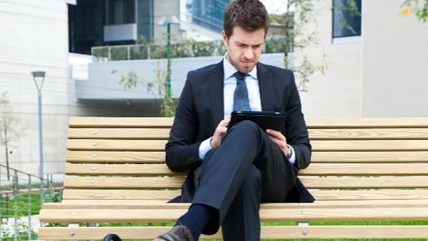 Biznesdə fövqəladə hallar planı niyə vacibdir?