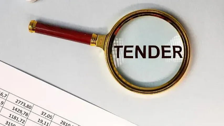 “Azərişıq” 2,9 milyon manatlıq tender elan edib