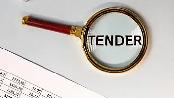 “Azərişıq” 2,9 milyon manatlıq tender elan edib