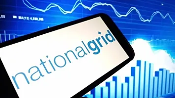 "National Grid" süni intellektin yaratdığı enerji tələbatına görə "Joulent"ə 2,98 milyard manat investisiya yatırır