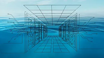 Nvidia: "Yeni soyutma texnologiyası data mərkəzlərində su sərfiyyatını azalda bilər"