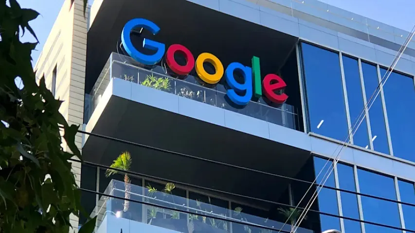 "Google" İsveçdə rekord məbləğdə cərimə ödəyəcək