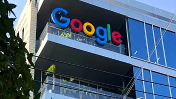 "Google" İsveçdə rekord məbləğdə cərimə ödəyəcək