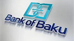 "Bank of Baku"nun kredit portfeli 21% artıb, avtokreditlər isə azalıb