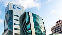 ABB sahibkarlar üçün onlayn biznes kreditlərini hansı şərtlərlə verir?