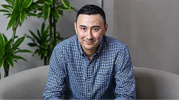 600 min dollardan çox investisiyanı necə cəlb etmək olar?