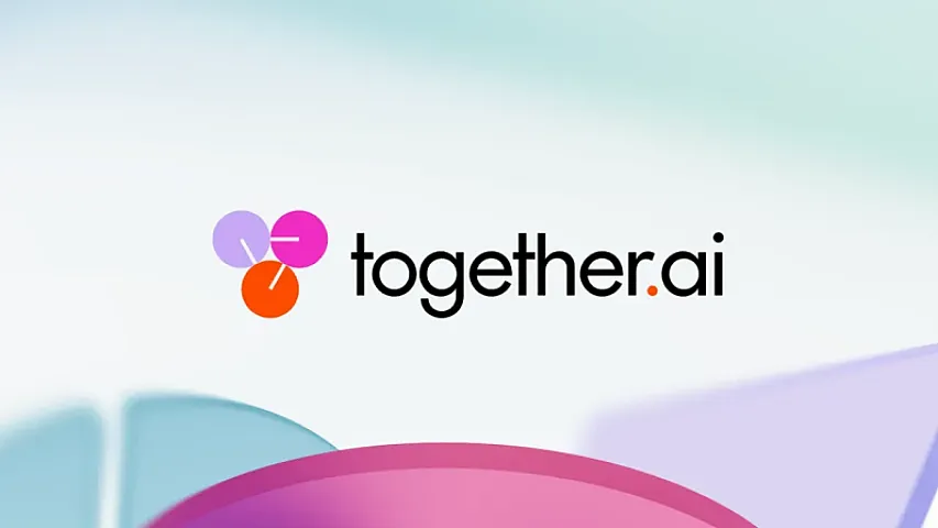 Оценка Together AI выросла до $8,3 млрд после раунда на $800 млн