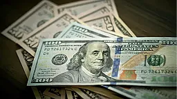Mərkəzi Bankın beynəlxalq ehtiyatları 1,6 milyard manat artıb
