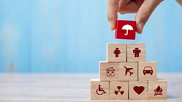 Xaricə səfər sığortası üzrə yığımlar 75%-dən çox artıb