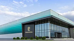 "Tabaterra"nın ixracı bir ilə 21,3 milyon dollara yüksəlib