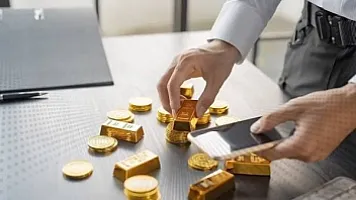 İnvestisiyanın qızıl qaydaları