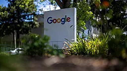 "Google" Aİ-yə 4,1 milyard avroluq cərimə ödəyəcək
