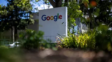"Google" Aİ-yə 4,1 milyard avroluq cərimə ödəyəcək
