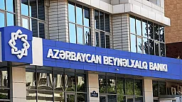 ABB fiziki şəxslərə 5 milyon manata qədər biznes krediti təklif edir