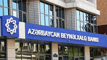 ABB fiziki şəxslərə 5 milyon manata qədər biznes krediti təklif edir