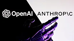 Çin startapından yeni süni intellekt modeli: "OpenAI" və "Anthropic"ə daha ucuz alternativ