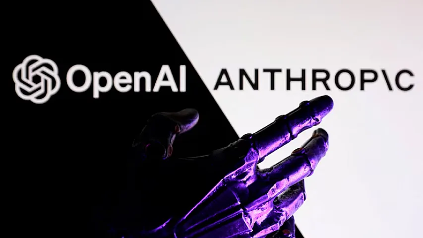 Çin startapından yeni süni intellekt modeli: "OpenAI" və "Anthropic"ə daha ucuz alternativ