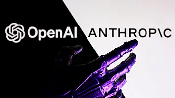 Çin startapından yeni süni intellekt modeli: "OpenAI" və "Anthropic"ə daha ucuz alternativ