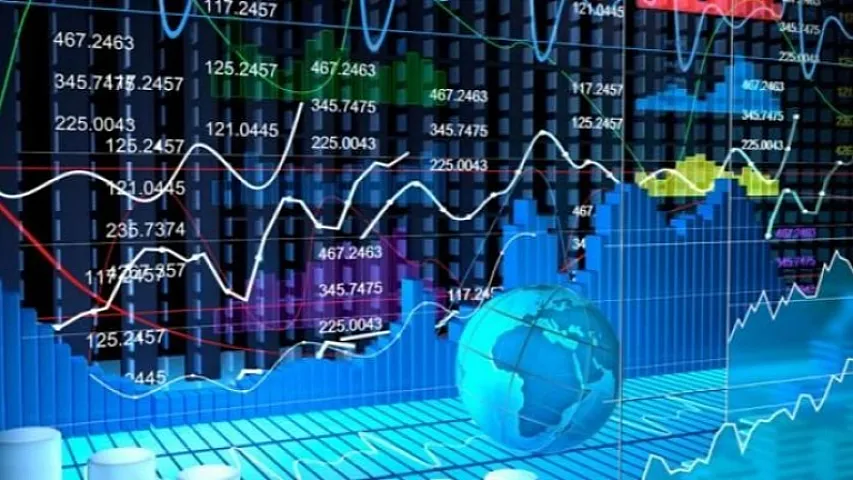 Səhmi almalı, satmalı, yoxsa saxlamalı? 