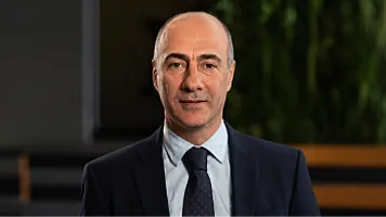 Orxan Vahabov "PAŞA Bank Gürcüstan"da direktor vəzifəsinə təyin olunub