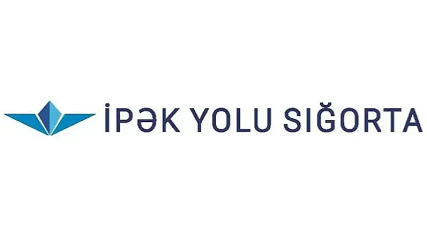 “İpək Yolu Sığorta” topladığı hər 100 manatın cəmi 20 qəpiyini ödəniş edib