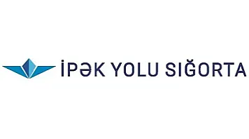 “İpək Yolu Sığorta” topladığı hər 100 manatın cəmi 20 qəpiyini ödəniş edib