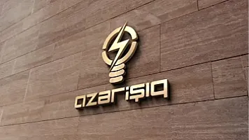 "Azərişıq" 13,2 milyon manatlıq müqavilə imzalayıb