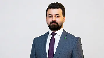"Rabitəbank"dan "PAŞA Kapital"a TRANSFER