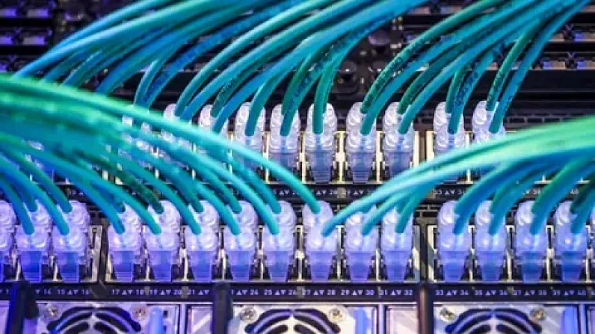 Süni intellekt investisiyalarının əsas göstəricilərindən biri zəifləyir