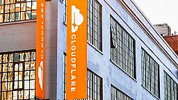 İnternet balansı dəyişir: "Cloudflare" Al botlarını standart olaraq bloklayacaq