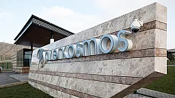“Azərkosmos” ilk beş ixrac bazarını açıqlayıb