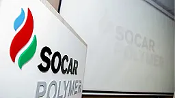 “SOCAR”ın törəmə şirkətinin ixrac gəlirləri 4,2 mln. dollar artıb