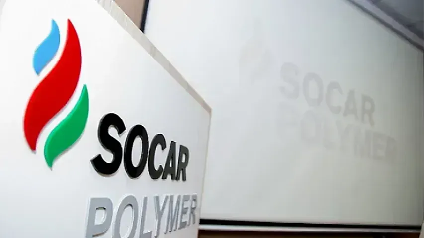 “SOCAR”ın törəmə şirkətinin ixrac gəlirləri 4,2 mln. dollar artıb