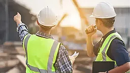 Zəngilan kəndində tikinti işlərinə 9 milyon manat ayrılıb