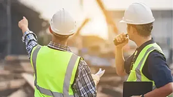 Zəngilan kəndində tikinti işlərinə 9 milyon manat ayrılıb