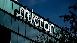Micron Yaponiyaya 9,6 milyard dollar yatırır