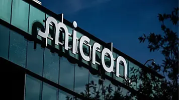Micron Yaponiyaya 9,6 milyard dollar yatırır