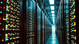 Cisco 46% bahalaşıb, Oracle 25% ucuzlaşıb