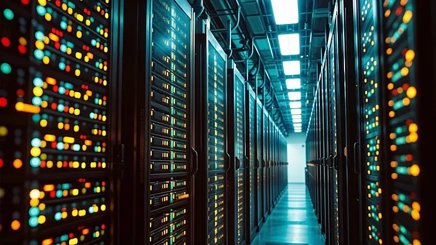 Cisco 46% bahalaşıb, Oracle 25% ucuzlaşıb