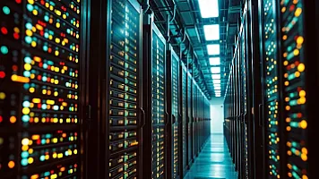 Cisco 46% bahalaşıb, Oracle 25% ucuzlaşıb