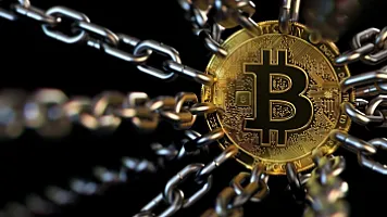 2026-cı ilin ilk yarısında 75 kripto layihəsi fəaliyyətini dayandırıb