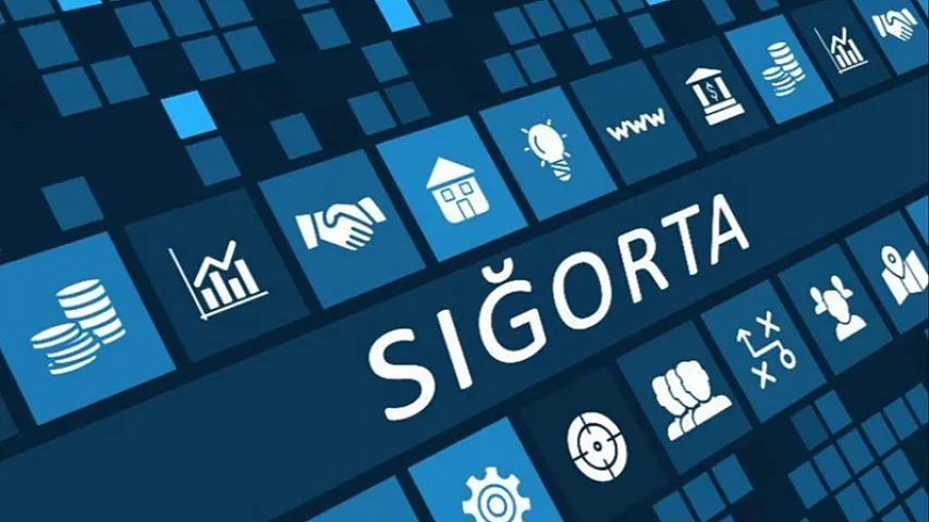Ən çox yığım edən sığorta şirkətləri - TOP 5