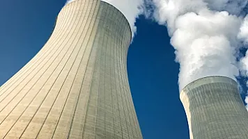 ABŞ-dakı məlumat mərkəzlərini enerji ilə təmin etmək üçün neçə nüvə elektrik stansiyası lazımdır?